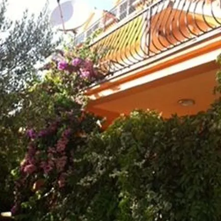 Apartments Vodice *