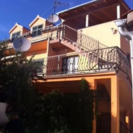 Apartments Vodice Appartamento *