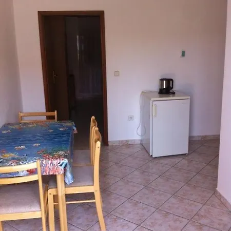 Appartamento Apartments Vodice Vodice