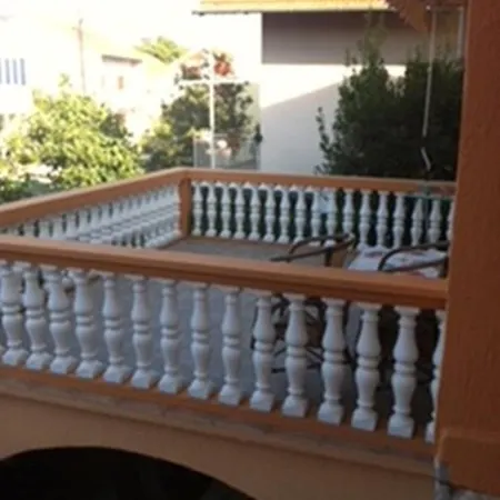 Apartments Vodice * Vodice