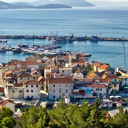 Apartments Vodice Appartamento