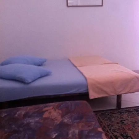 Apartments Vodice *