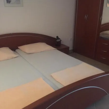 Apartment Apartments Vodice Vodice
