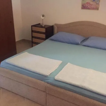Apartments Vodice Vodice