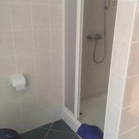 Apartments Vodice *