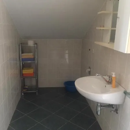 Apartment Apartments Vodice Vodice