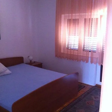 Apartments Vodice * Vodice