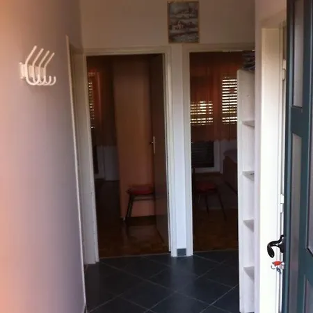 Apartments Vodice Apartment *