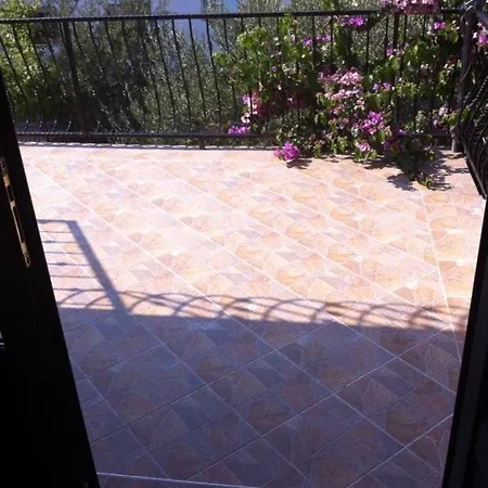 Appartamento Apartments Vodice