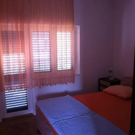 Apartments Vodice * Vodice